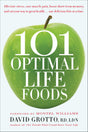 101 Optimal Life Foods - Retail Maharaj