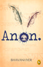 Anon. - Retail Maharaj