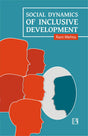 SOCIAL DYNAMICS OF INCLUSIVE DEVELOPMENT - Retail Maharaj