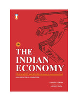 The Indian Economy - Retail Maharaj