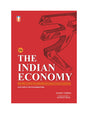 The Indian Economy - Retail Maharaj
