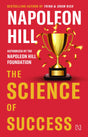 SCIENCE OF SUCCESS, THE - Retail Maharaj
