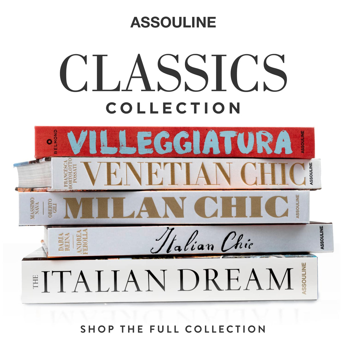 Jewelry Guide: The Ultimate Compendium - Assouline Coffee Table Book - Retail Maharaj