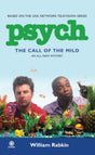 Psych: The Call of the Mild - Retail Maharaj
