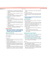 Competency Based Questions And Answers In Physiology For First Mbbs Professional Examination (Pb 2024) - Retail Maharaj