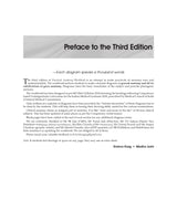PRACTICAL ANATOMY WORKBOOK 3/E 2022 - Retail Maharaj