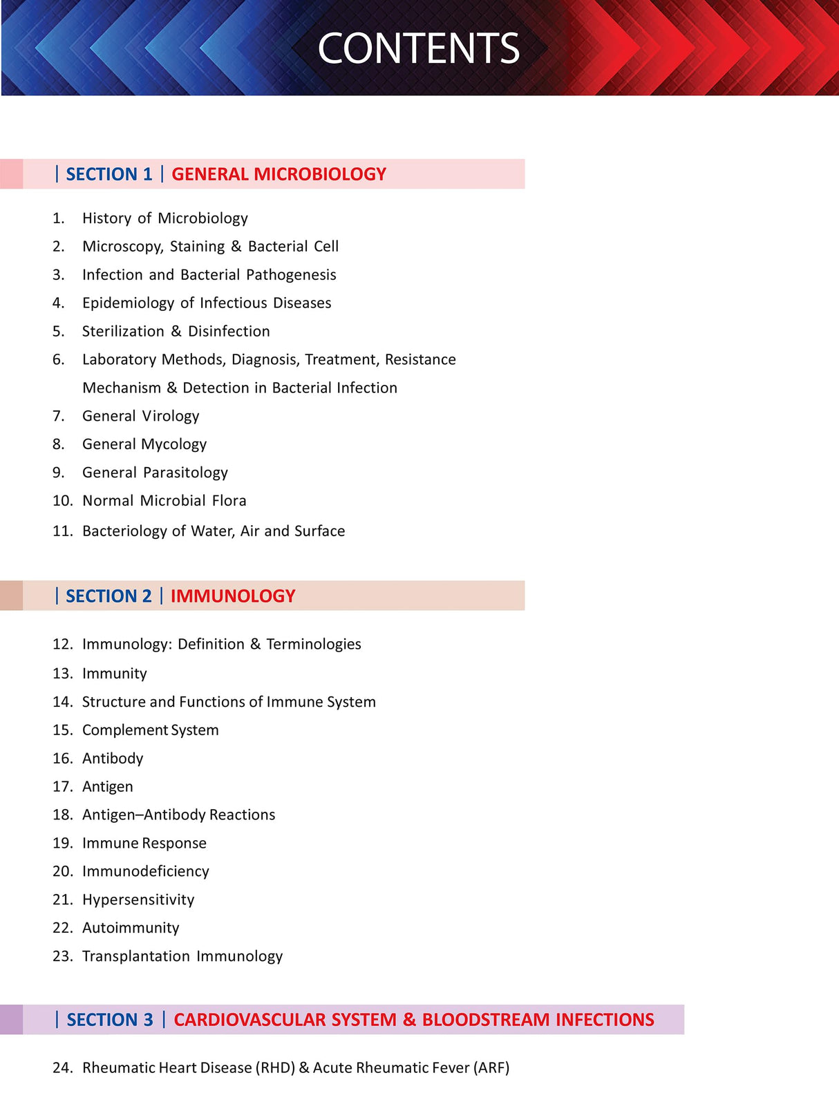 Textbook of Clinical Microbiology (2nd Edition) - Retail Maharaj