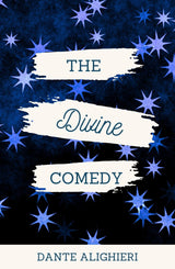 The Divine Comedy - Retail Maharaj