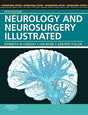 Neurology and Neurosurgery Illustrated, International Edition, 5e - Retail Maharaj