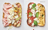 Salad Pizza Wine: And Many More Good Things from Elena - Retail Maharaj