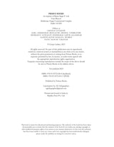 Selected Writings - Retail Maharaj