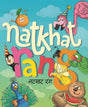 Natkhat Rang - Retail Maharaj