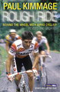Rough Ride - Retail Maharaj