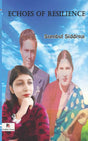 Echoes of Resilience (English Version) - Retail Maharaj