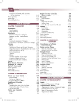 Pearson IIT Foundation' 25 Mathematics Class 10 | For JEE, NTSE & Olympiad Exams |As per CBSE, ICSE & State Curriculums | Includes JEE Practice ... Pearson MyInsights & elibrary | 13th edition - Retail Maharaj