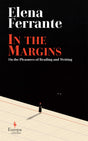 In the Margins. On the Pleasures of Reading and Writing - Retail Maharaj