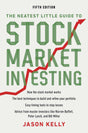 The Neatest Little Guide To Stock Market Investing - Retail Maharaj
