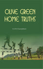 Olive Green Home Truths - Retail Maharaj