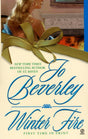 Winter Fire: 6 (A Mallorean Novel) - Retail Maharaj