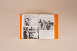 Philip Roth: The Biography - Retail Maharaj