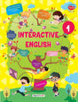 Interactive English -1 - Retail Maharaj