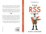 The RSS Code - Retail Maharaj