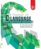 A Treatise on C Language with Mathematical Application (English Version)