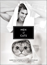 Men Cats - Retail Maharaj