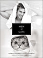 Men Cats - Retail Maharaj