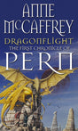 Dragonflight - Retail Maharaj