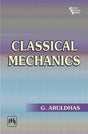 Classical Mechanics - Retail Maharaj