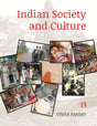 Indian Society and Culture - Retail Maharaj