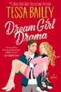 Dream Girl Drama - Retail Maharaj