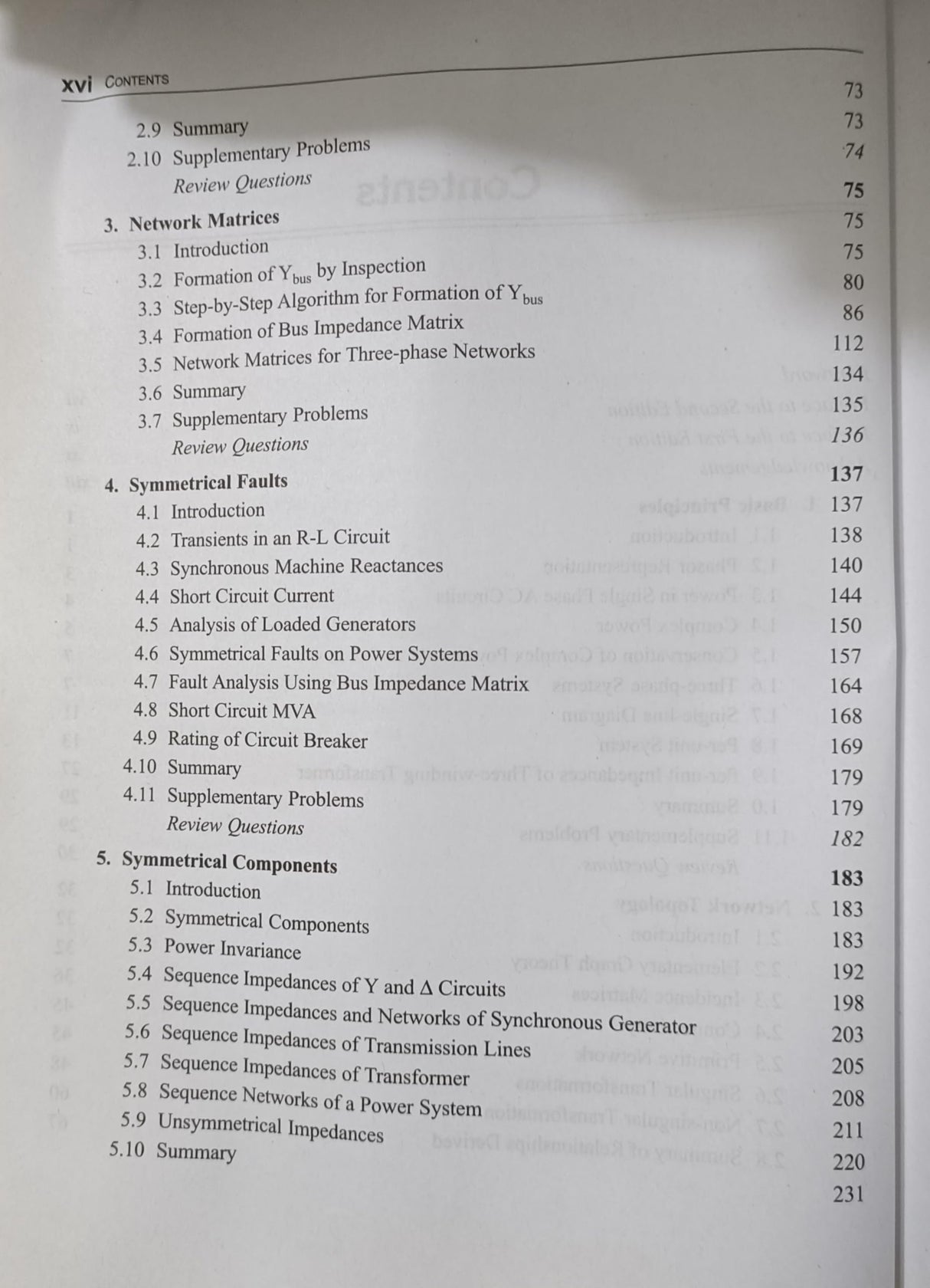 Computer Techniques and Models in Power Systems - Retail Maharaj