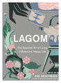 Lagom - Retail Maharaj