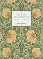 The Art of Wallpaper: Morris & Co. in Context - Retail Maharaj
