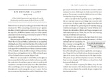 Origins of a Journey: History's Greatest Adventures Marked by Ambition, Necessity, and Madness - Retail Maharaj