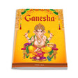 Tales from Ganesha For Children: Indian Mythology - Retail Maharaj