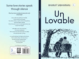Unlovable - Retail Maharaj