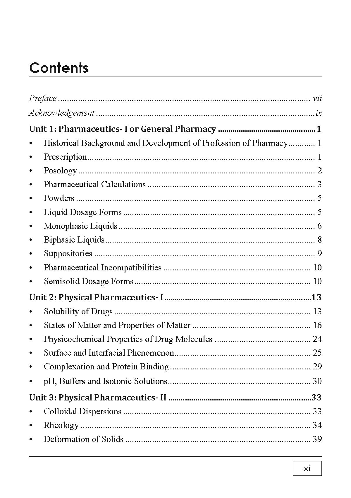 Pharmaceutics- GPAT Previous Years MCQs (First Edition, 2026) - Retail Maharaj