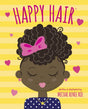 Happy Hair - Retail Maharaj