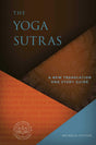 Yoga Sutra - Retail Maharaj