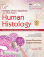 Multiple Choice Questions And Viva Voce In Human Histology (Pb 2024) - Retail Maharaj