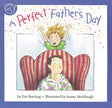 Perfect Father's Day - Retail Maharaj