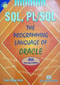 SQL, PL/SQL – The Programming Language of Oracle - Retail Maharaj