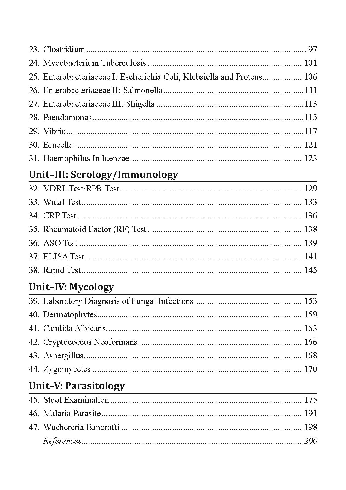 RB's Practical Medical Microbiology for BMLT (2nd Edition) (Second Edition, 2026) - Retail Maharaj