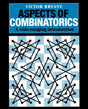 Aspects of Combinatorics: A Wide-ranging Introduction - Retail Maharaj