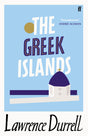 The Greek Islands - Retail Maharaj