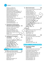 Textbook of Pharmacology, Pathology & Genetics for Nurses-II - Retail Maharaj
