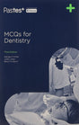 MCQs for Dentistry, 3e - Retail Maharaj